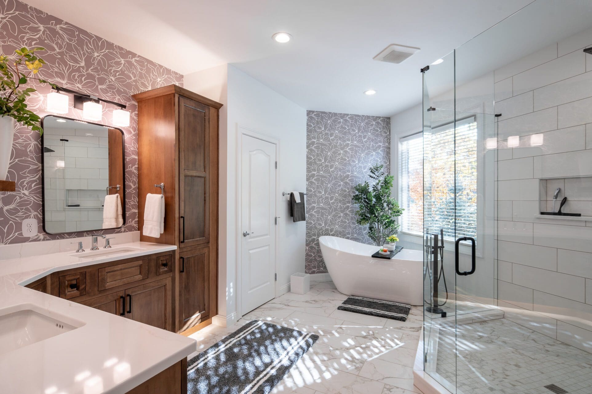 Biehl Brothers Contracting project 2